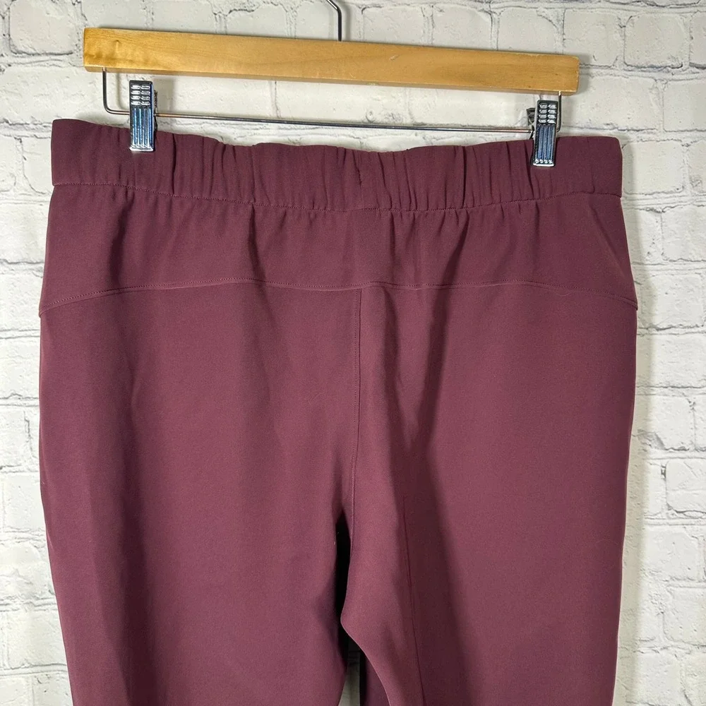 lululemon athletica lululemon athletica